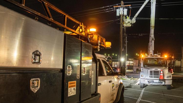 Power outages How Puget Sound - AA1uvJod.img