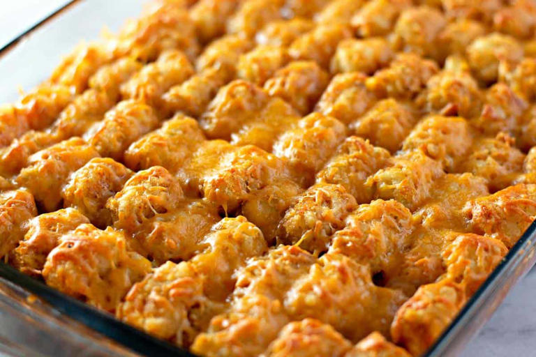 potluck-perfect-casseroles-easy-crowd-pleasing-dishes-to-share