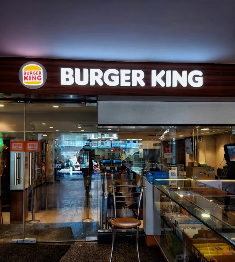 top-10-unhealthiest-fast-food-sandwiches-in-america