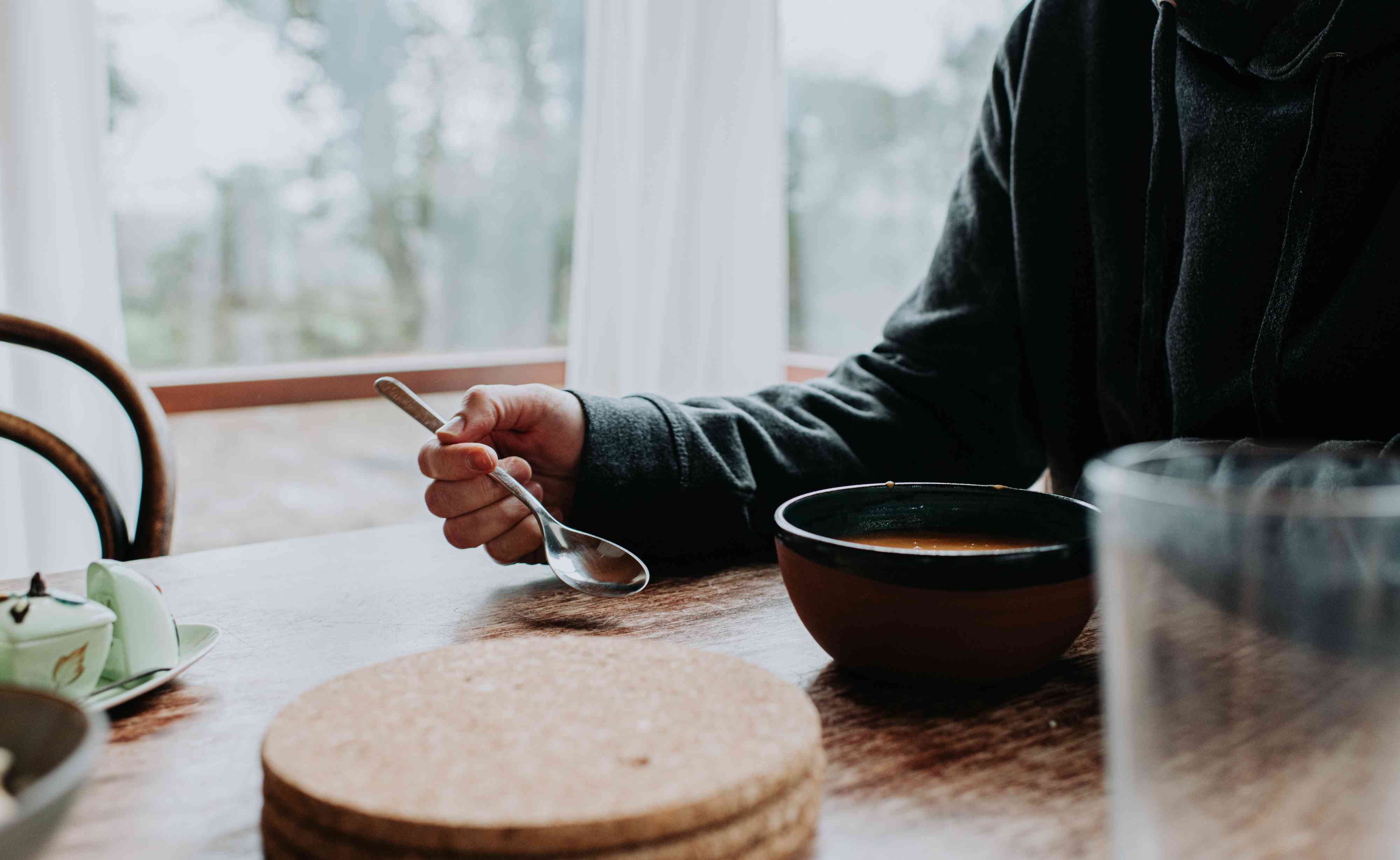Eat These 15 Foods to Speed Up Cold Recovery