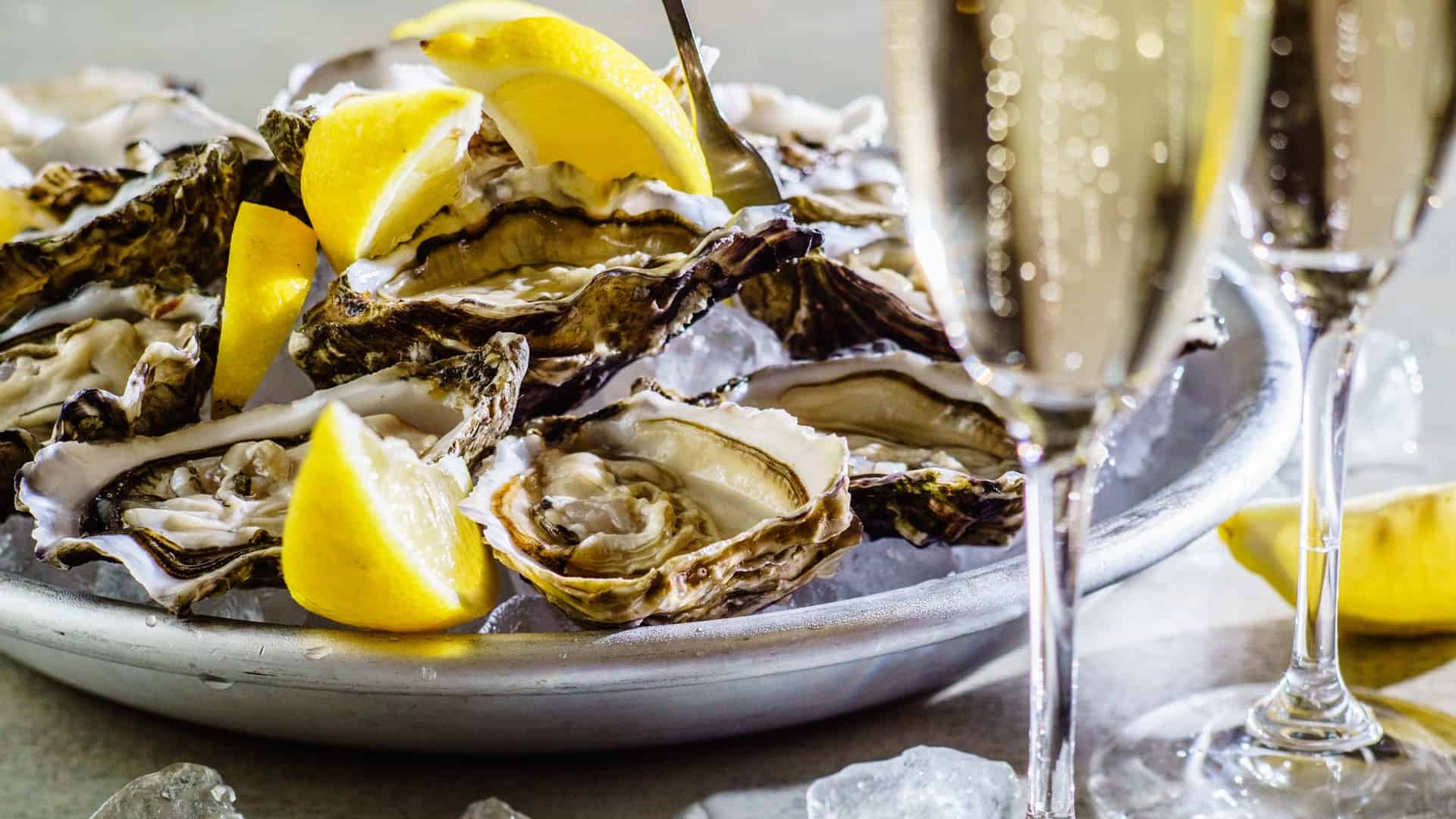 Beach Lovers Beware 5 Dead, Dozens Hospitalized From FleshEating(02)