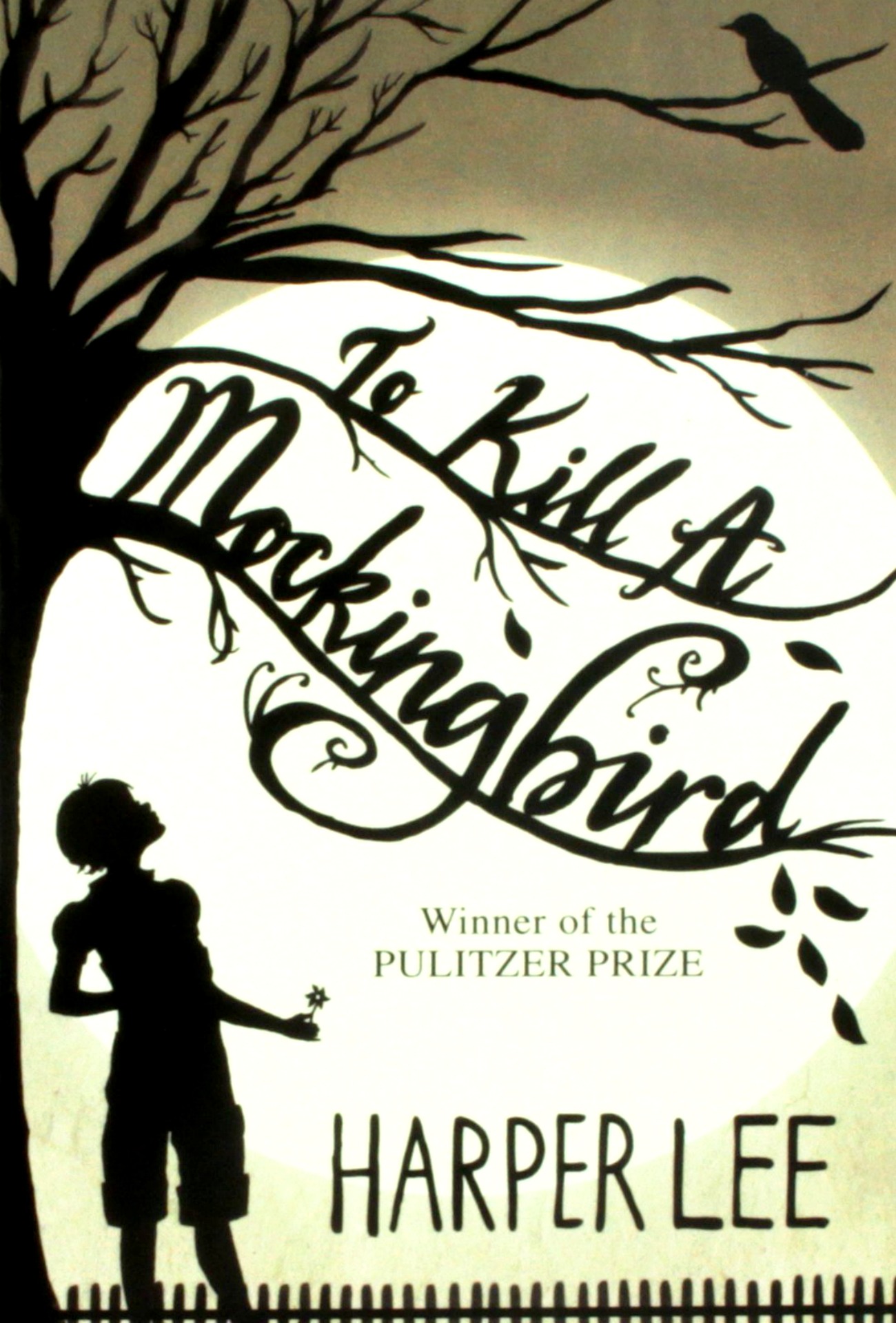 100 books to read before you die