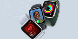 Apple Watches Are Cheaper Than Ever