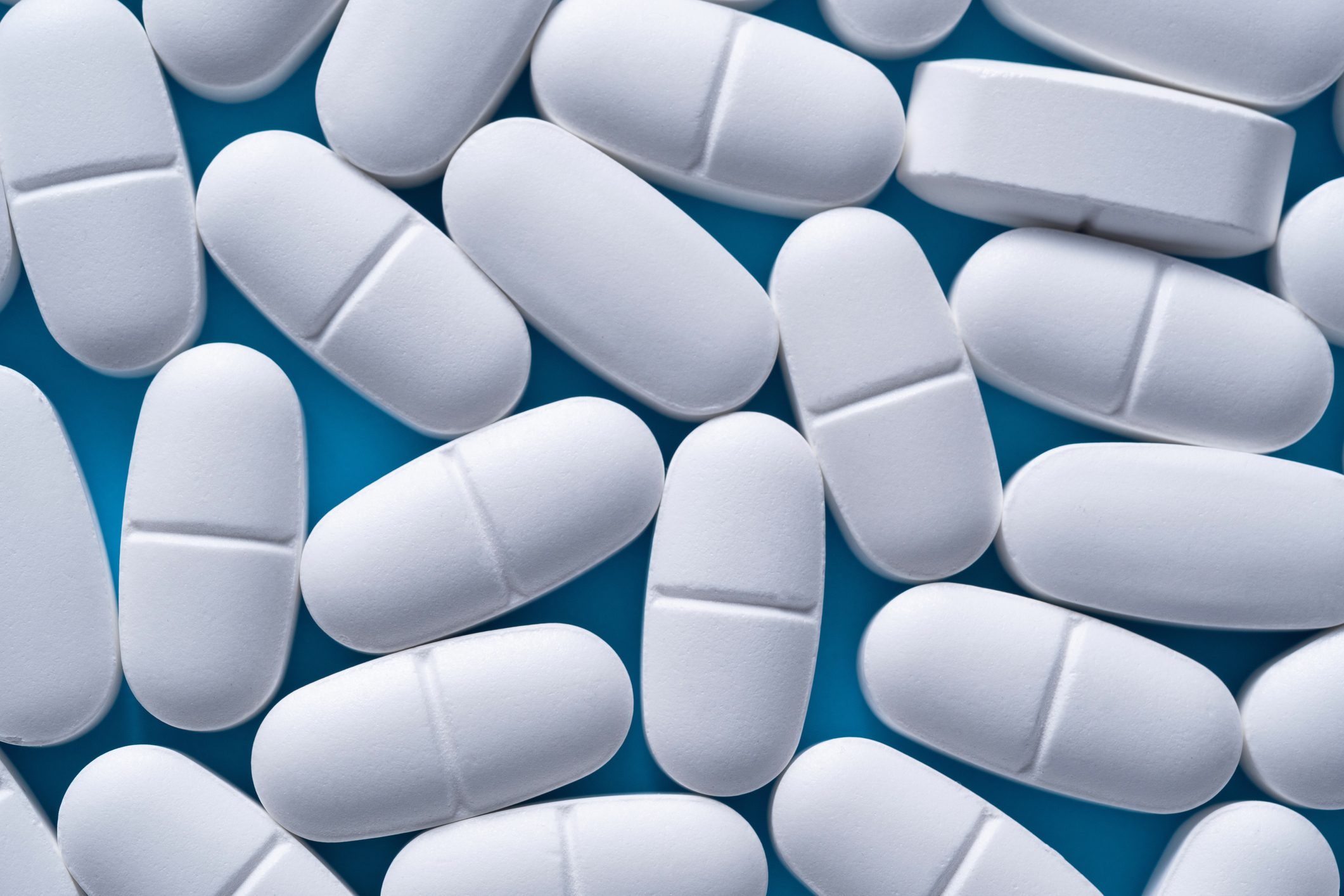 A Widely-Used Drug for Cancer, Seizures, and More Has Been Recalled ...