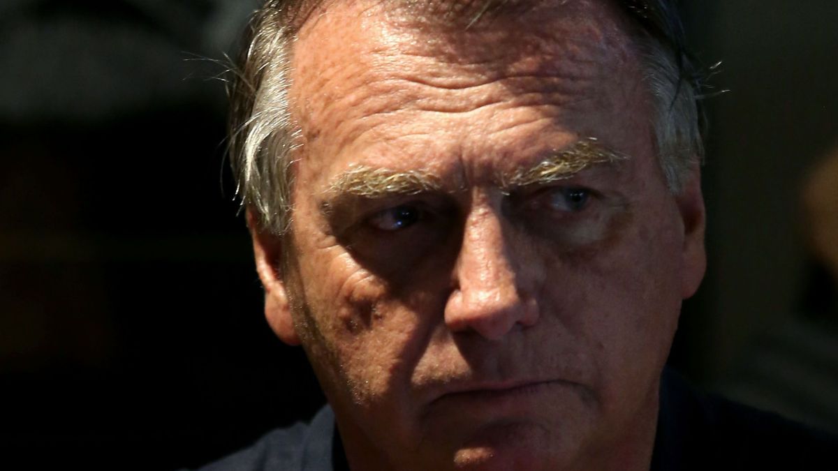 Mudança na Lei da Ficha Limpa pode driblar inelegibilidade de Bolsonaro