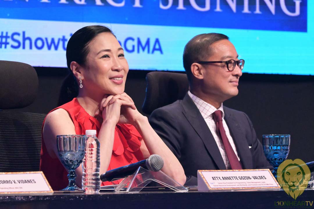 ‘It’s Showtime’ likely to renew contract with GMA Network