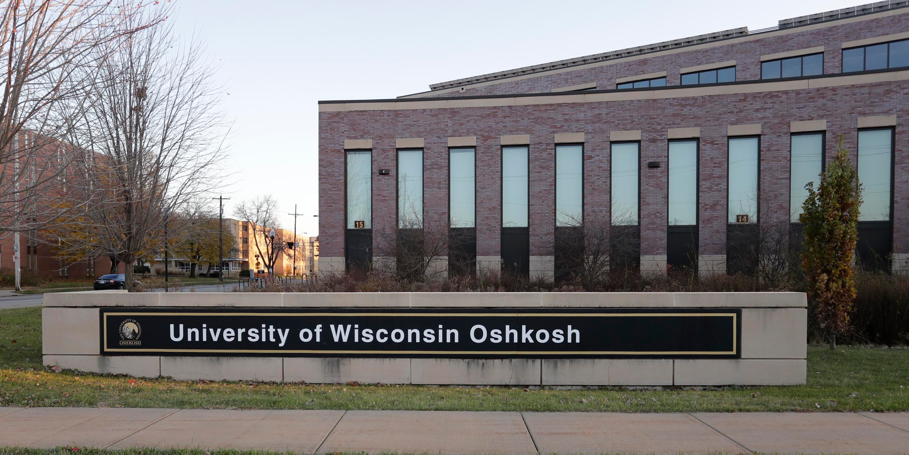 UW-Oshkosh announces addition of women's flag football