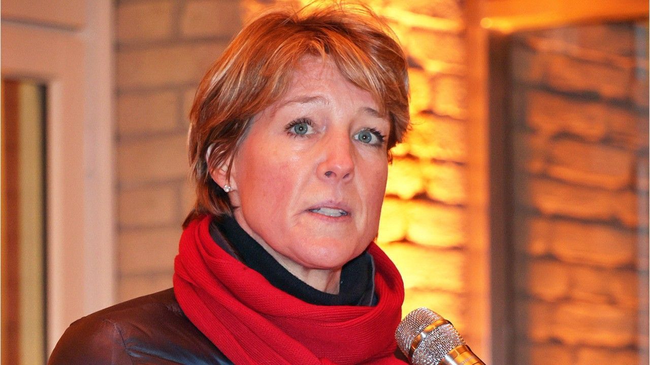Zielfahnder fassen mutmaßlichen Block-Entführer auf Zypern