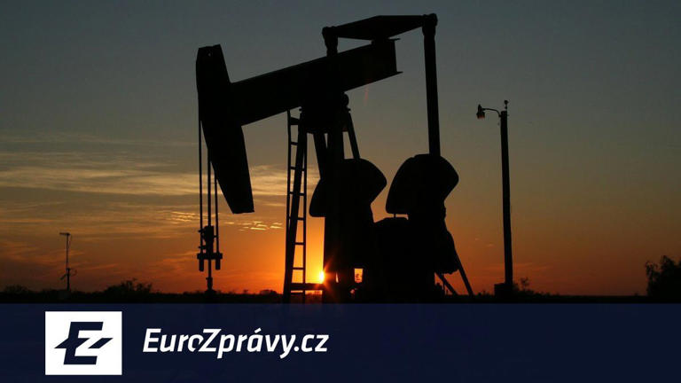 Černý den pro svět financí: Ropné trhy v propadu, hrozí globální ...