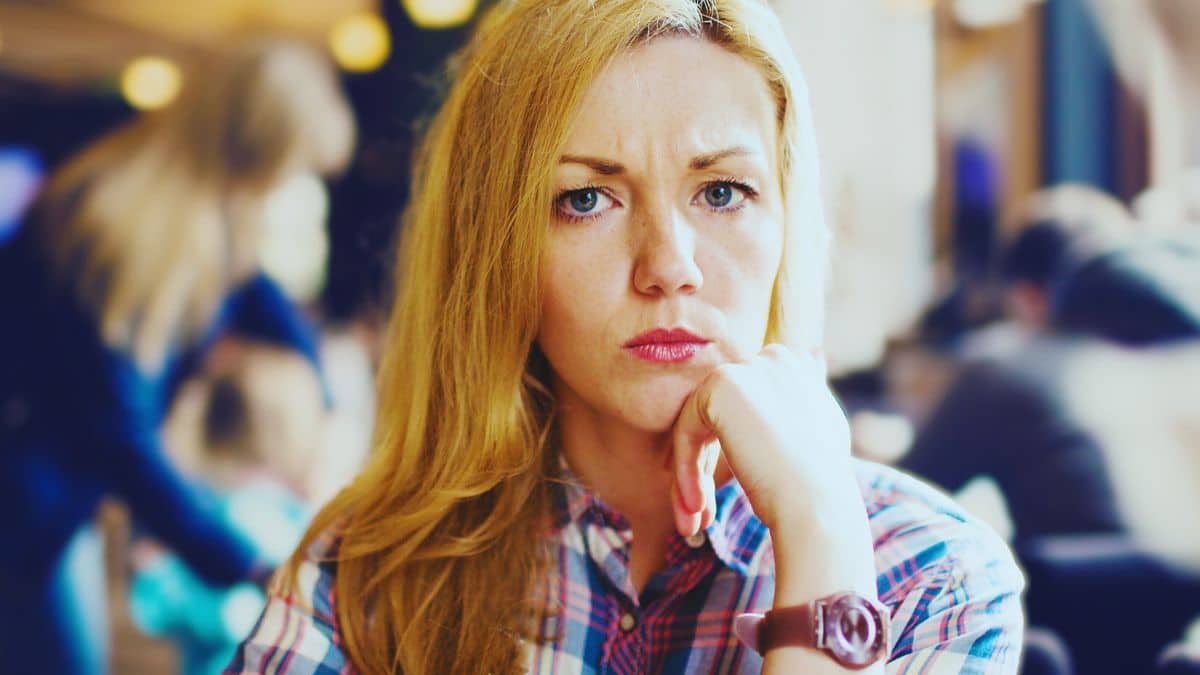 accredo secret money game nobody told you about it!