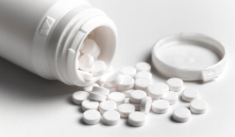 more-than-220-000-bottles-of-a-common-heart-blood-pressure-medication
