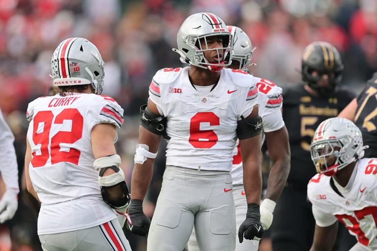 Ohio State v. Indiana 2024 game preview and prediction