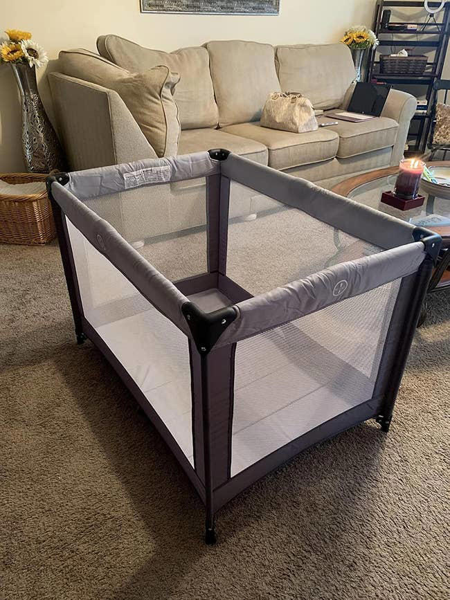 33 Problem-Solving Products Parents Say Make Taking Your Baby On The Go ...