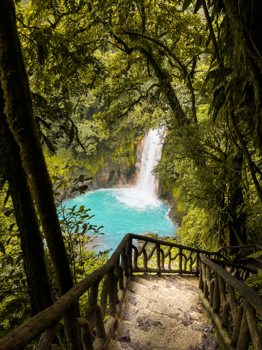 You Won&amp;#39;t Believe What You See When You Travel Costa Rica: Top 13 ...