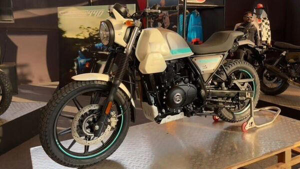 Royal enfield new launch 2020 hotsell
