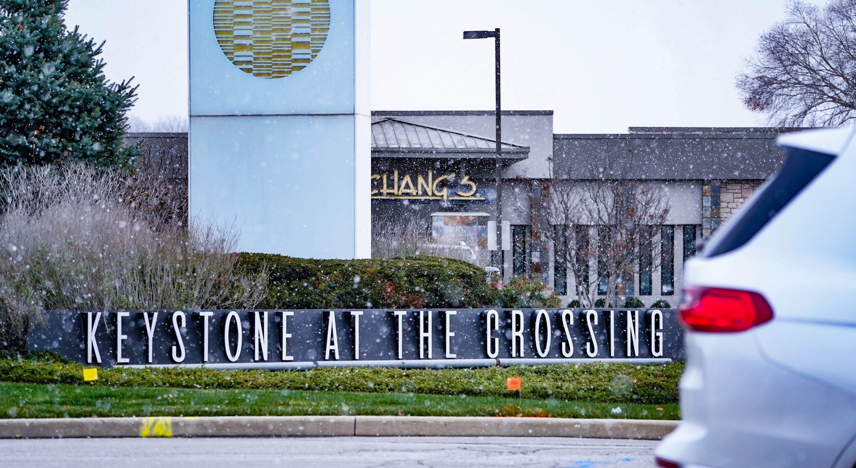 Going out shopping today? Here's Indiana mall hours for Black Friday