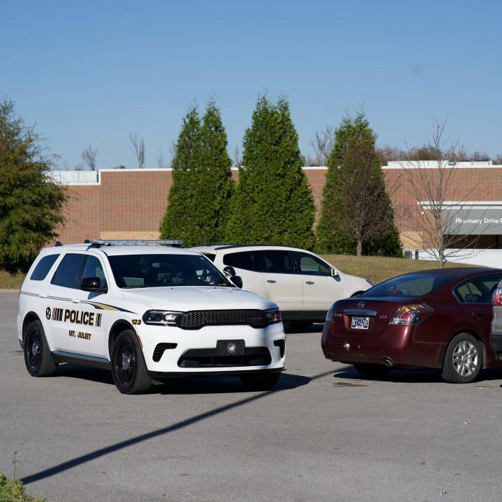 Multiple arrests made in Mt. Juliet as police participate in ‘Operation ...