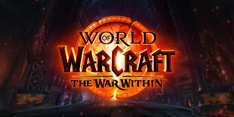 World of Warcraft Boss Randomly Kills Player After Leaving a Dungeon