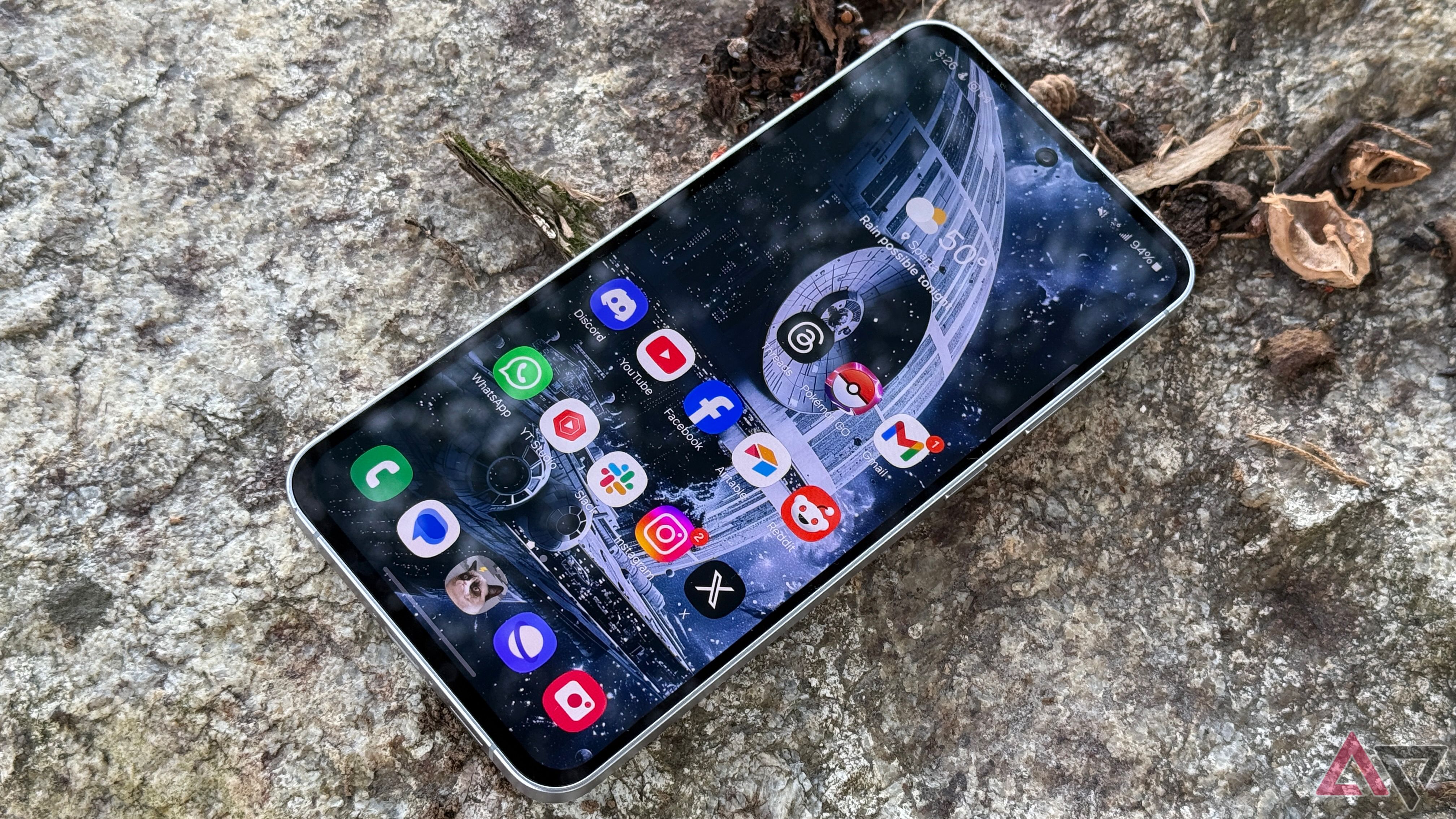 Get the Samsung Galaxy S24 FE for its lowest price yet at $460