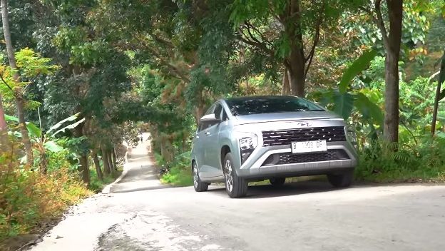 AA1v12aq Ingin Meningkatkan Tenaga Mobil untuk Mendaki Lebih Baik? Coba Cara Mudah Ini!