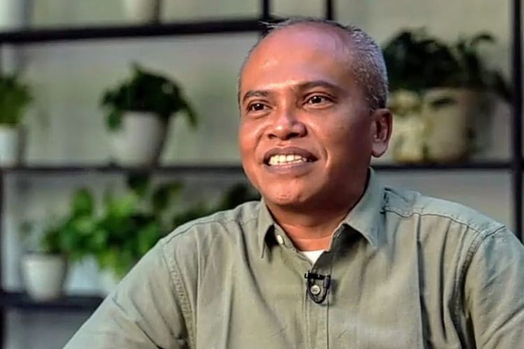 Bahaya serangan mental, pemerintah diminta tingkatkan komunikasi publik