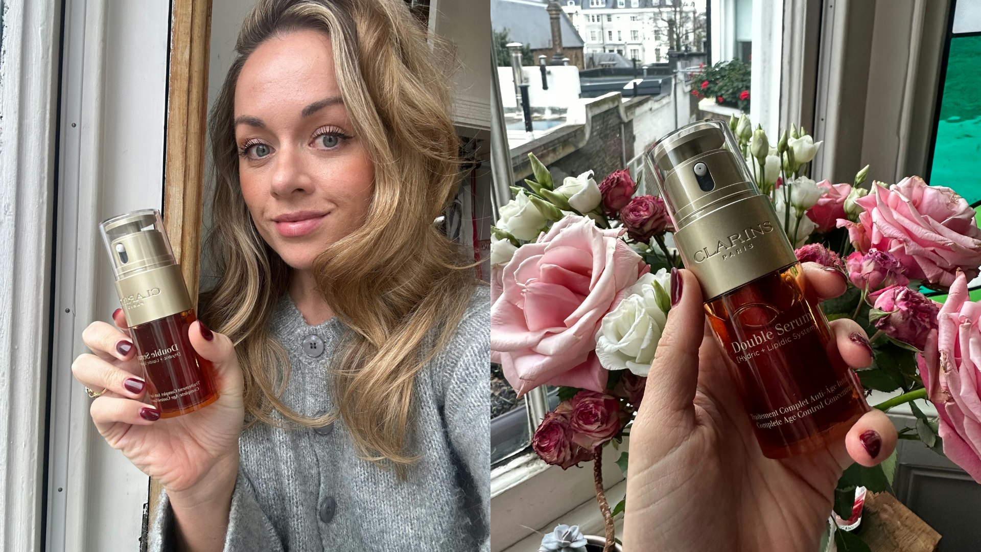 I’m A Beauty Editor And The Secret To My Glowing Skin Is 20% Off In The ...
