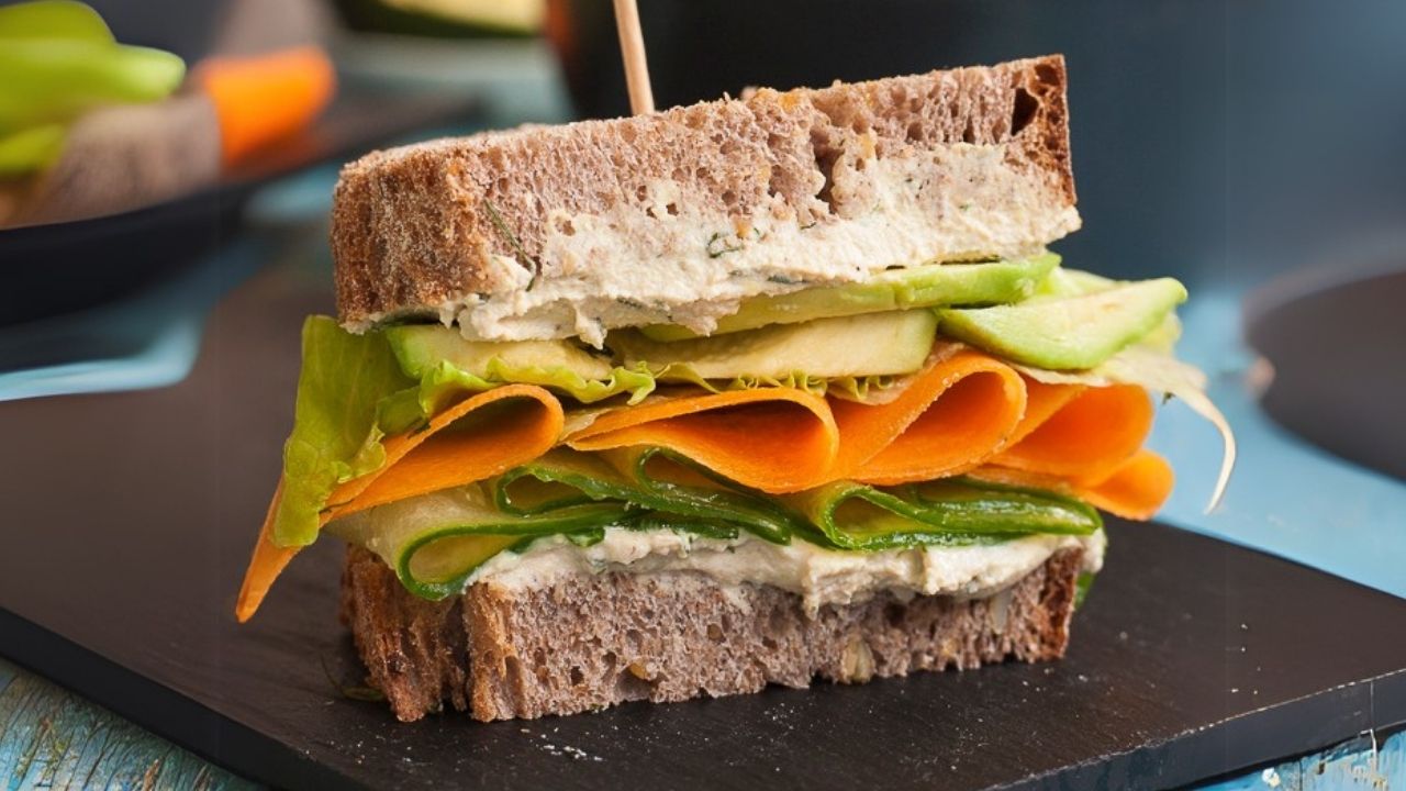20 Clean-Eating Ideas That Cut Processed Add-Ons