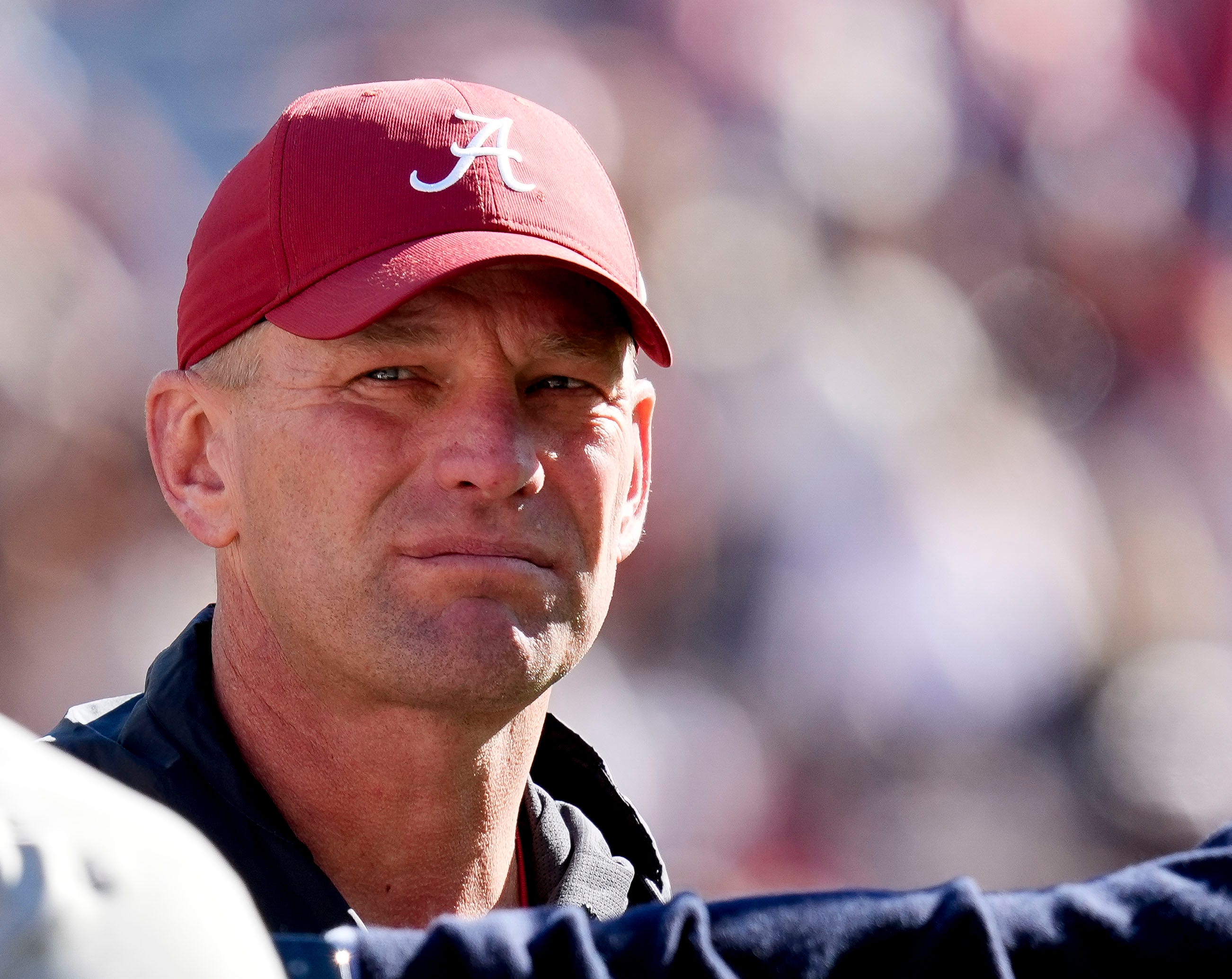 sec-football-moves-to-nine-game-conference-schedule-what-it-means-for