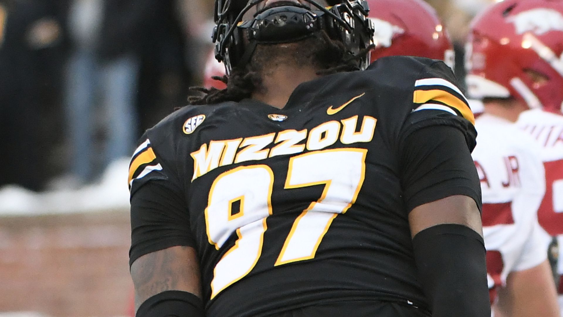 Five Takeaways From Mizzou’s 28-21 Win Over Arkansas