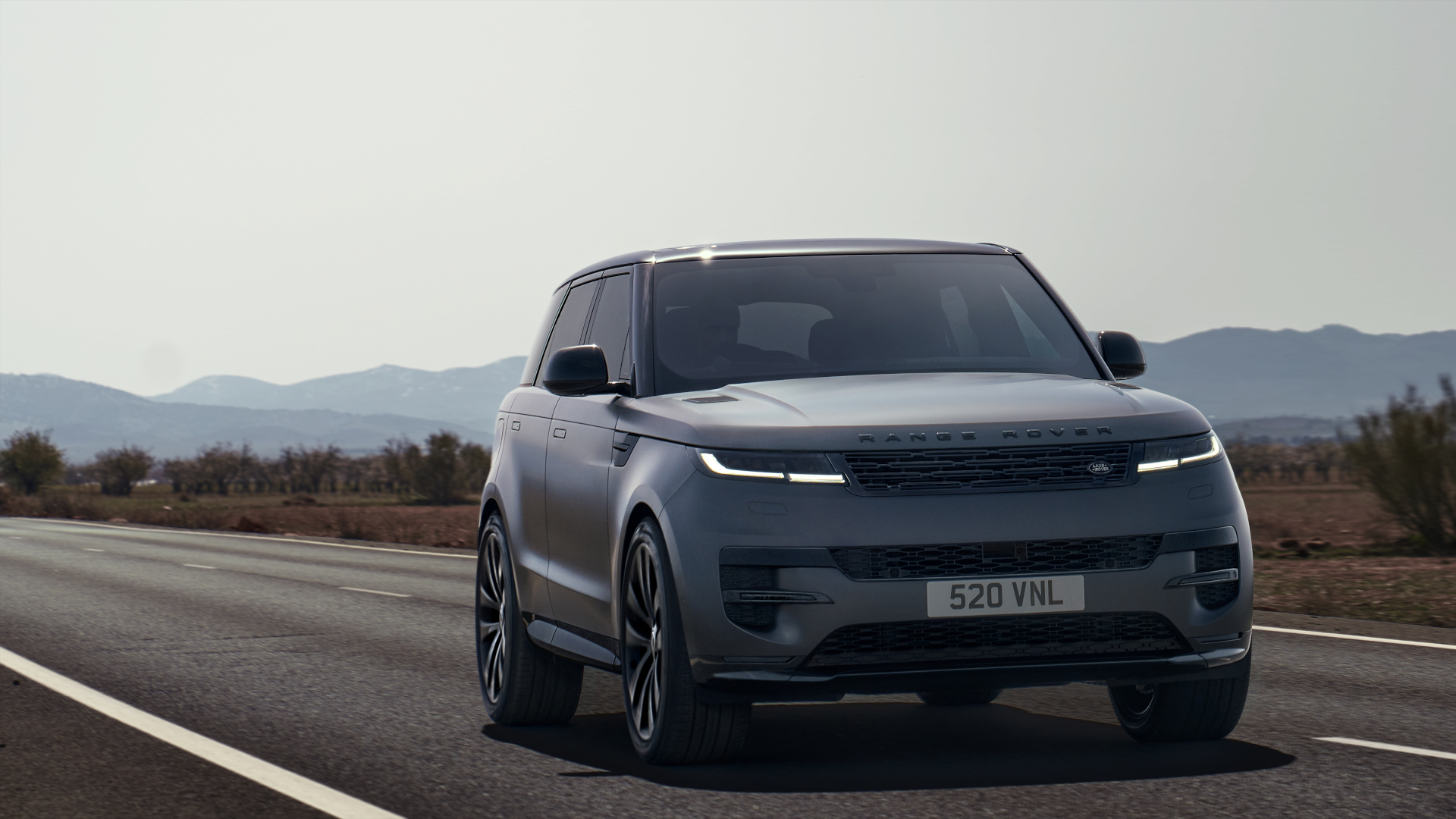 10 Safest Car Brands in America: See How Much Their Safest Models Cost
