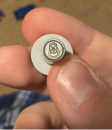 You Don #39 t See That Everyday: 30 Strange and Unique Things Found in the You Don #39 t See That Everyday: 30 Strange and Unique Things Found in the