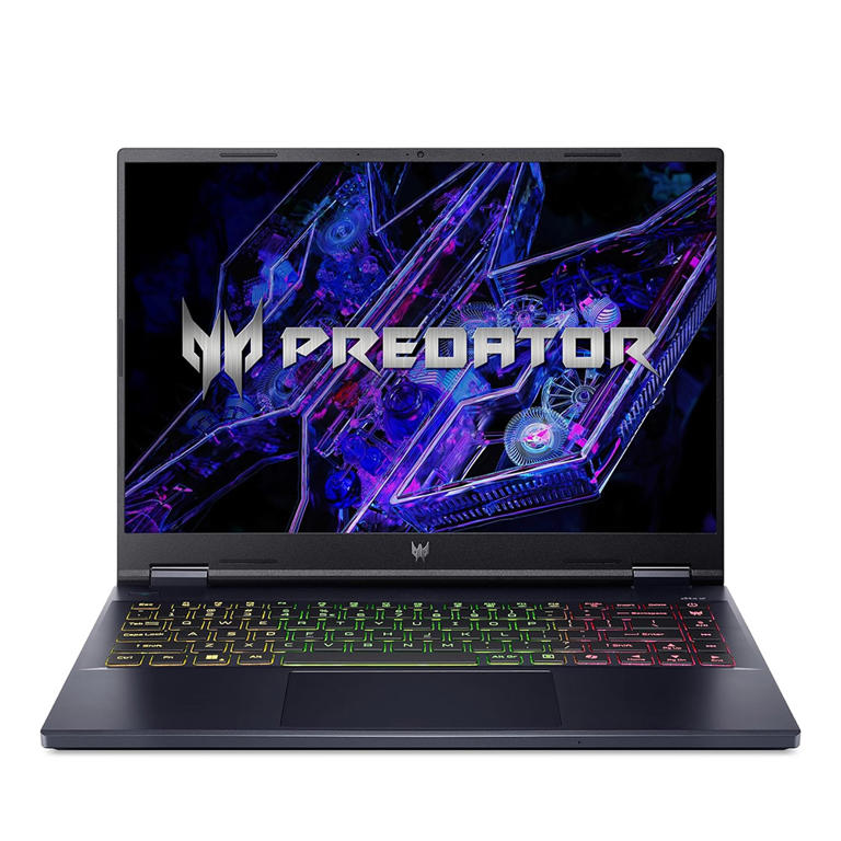 Best gaming laptop deals in January 2025 From 599