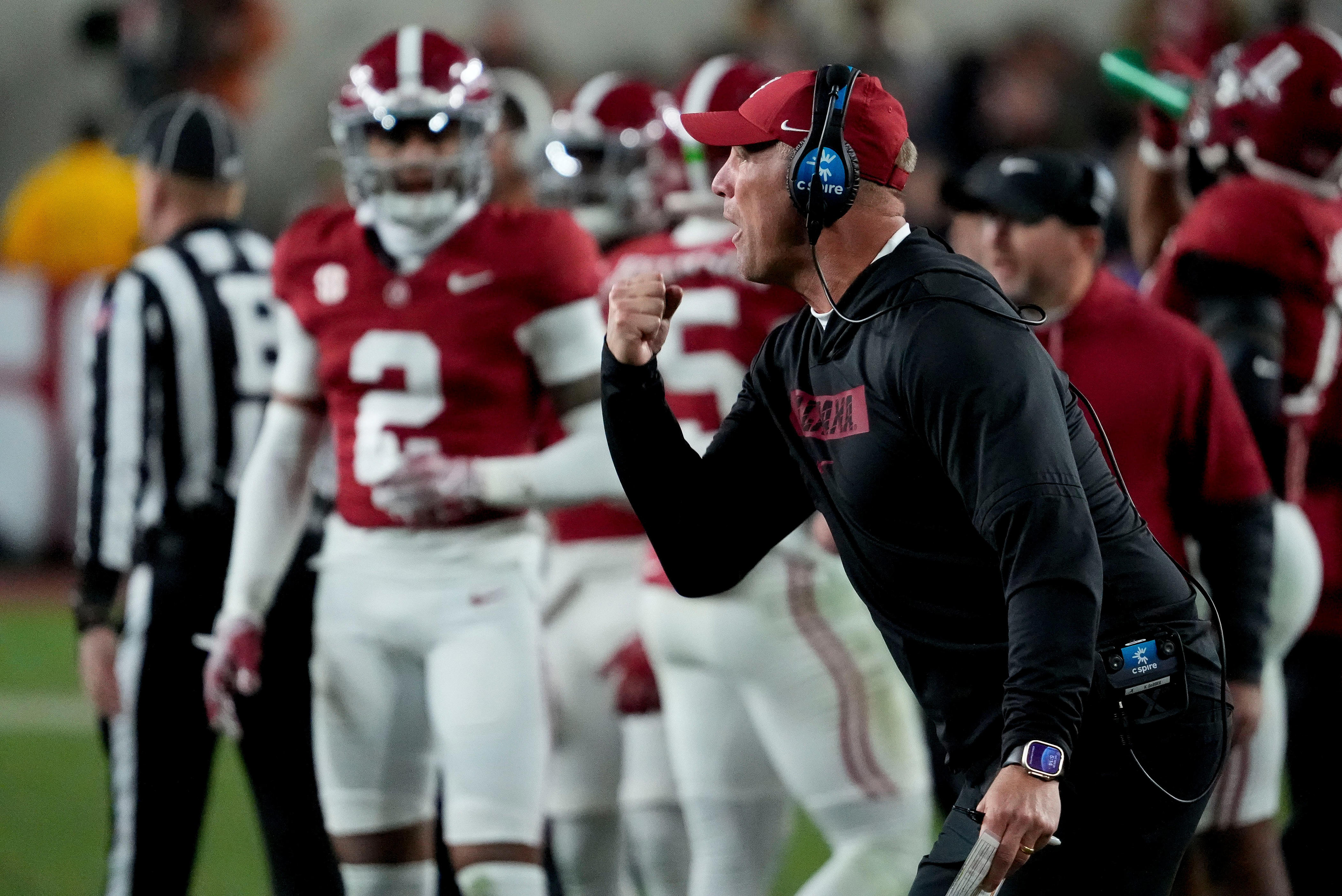 2026-california-offensive-lineman-commits-to-alabama-football-what-it