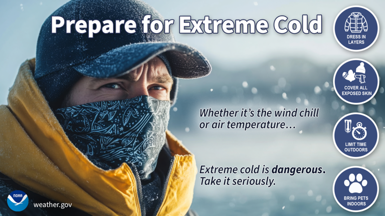staying-safe-the-dangers-of-extreme-cold