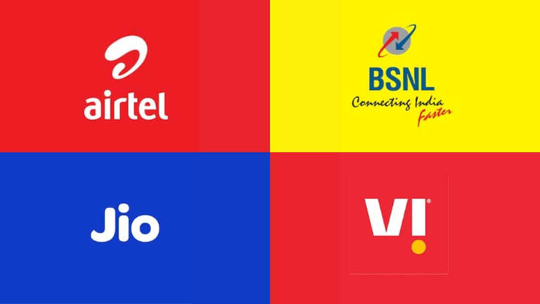 BSNL offers 90-day validity plan for just Rs 200