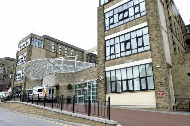 £4.6 million settlement secured for boy who suffered brain injury at BRI