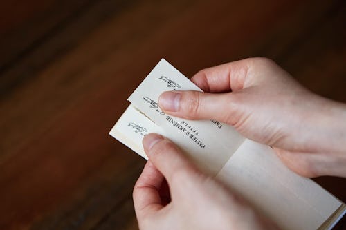 AA1v3isF 60 weird things under $20 that are actually badass