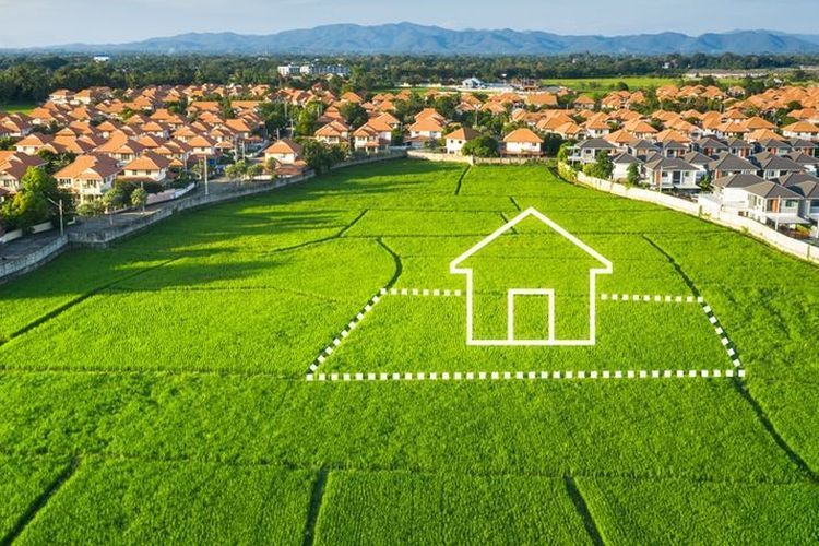 Mengenal Tanah Wakaf: Definisi dan Syarat Sertifikasi Berdasarkan UU