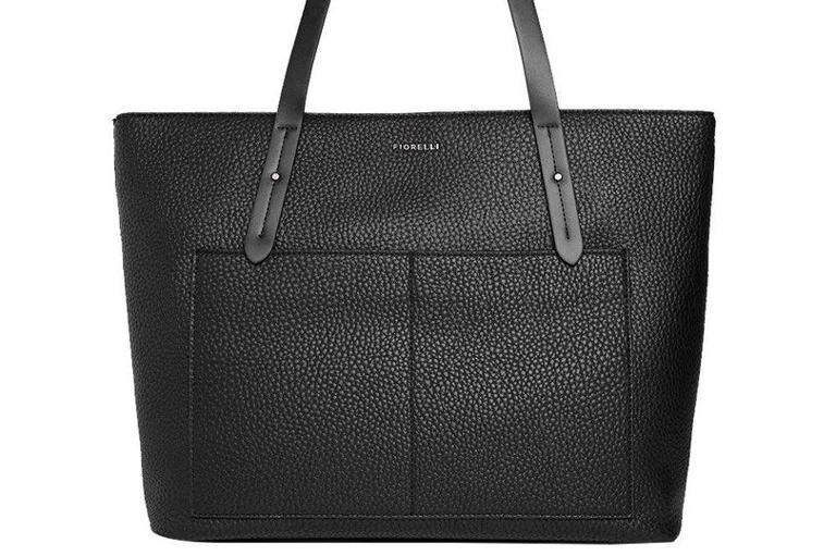 Fiorelli bags debenhams sale