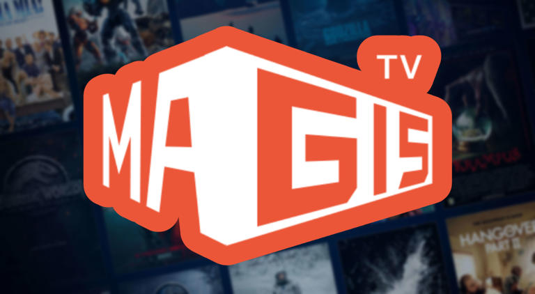 Magis TV (Imagen tomada de redes sociales)