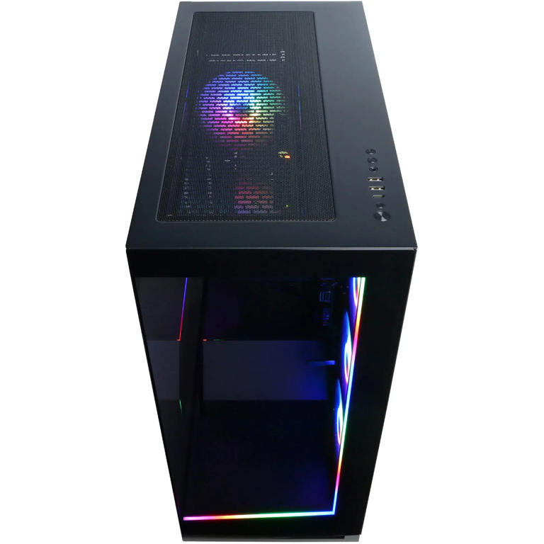 These are the top 5 Cyber Monday gaming PC deals still available and