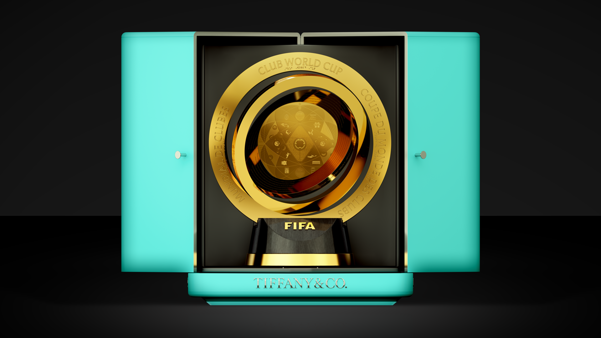 Club World Cup 2025 prize money How much is winning revamped FIFA tournament worth?