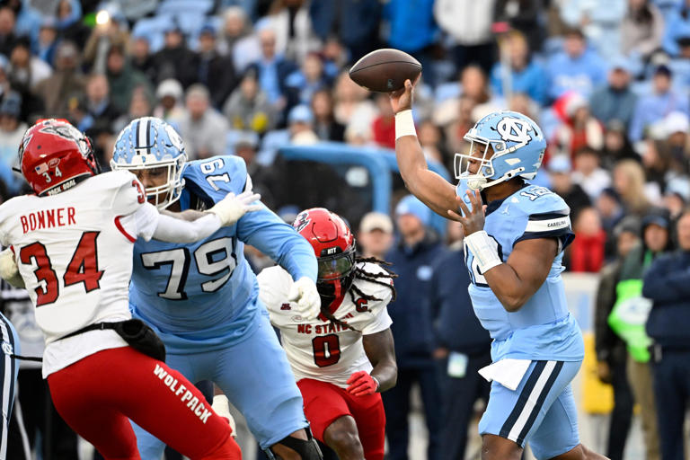 what-bowl-game-will-nc-state-football-play-in-predictions-potential