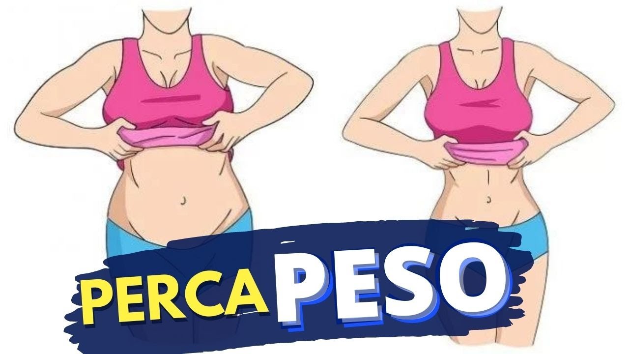 SUCO DE TORANJA, VINAGRE DE MAA E MEL PARA EMAGRECER