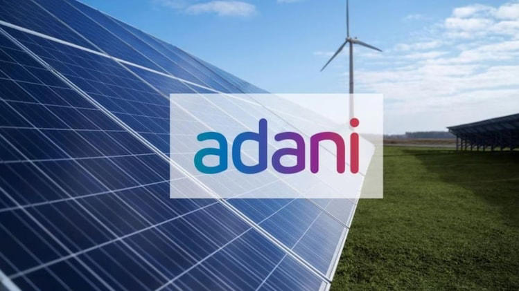 adani-green-energy-shares-take-winning-run-to-4th-session-as-stock