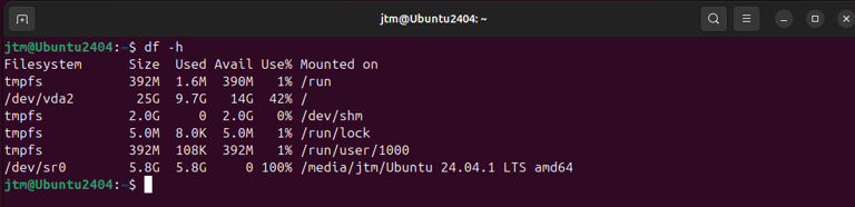 Mount cifs log. Mount cifs log