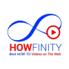 Howfinity/