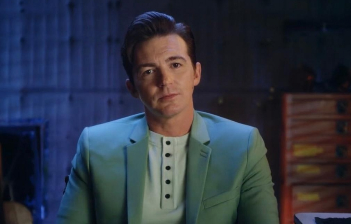 25 Documentaries That Explore the Dark Side of Hollywood