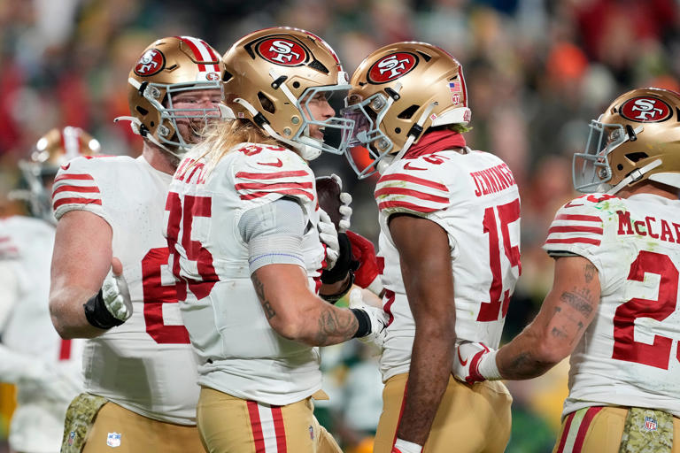 what-channel-is-cardinals-vs-vikings-on-today-time-tv-schedule-for