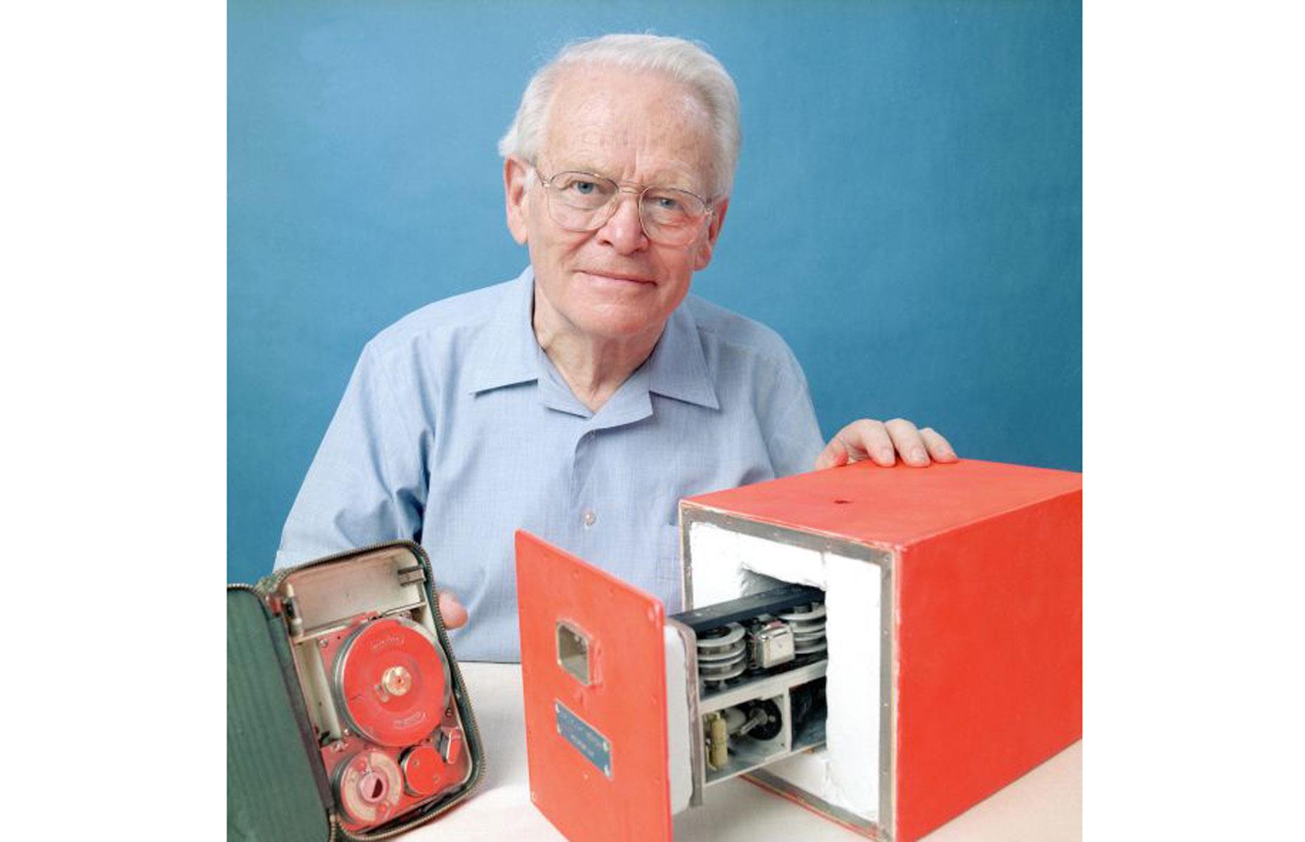 30 brilliant Australian inventions that helped shape the modern world